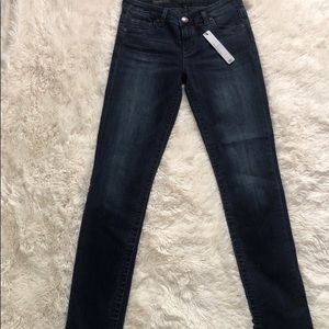 Kut from The Kloth Jeans